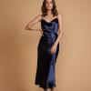 LoveBridal-58771