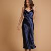 LoveBridal-58772