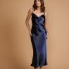 LoveBridal-58776