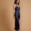 LoveBridal-58783