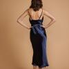 LoveBridal-58790