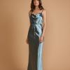 LoveBridal-58810