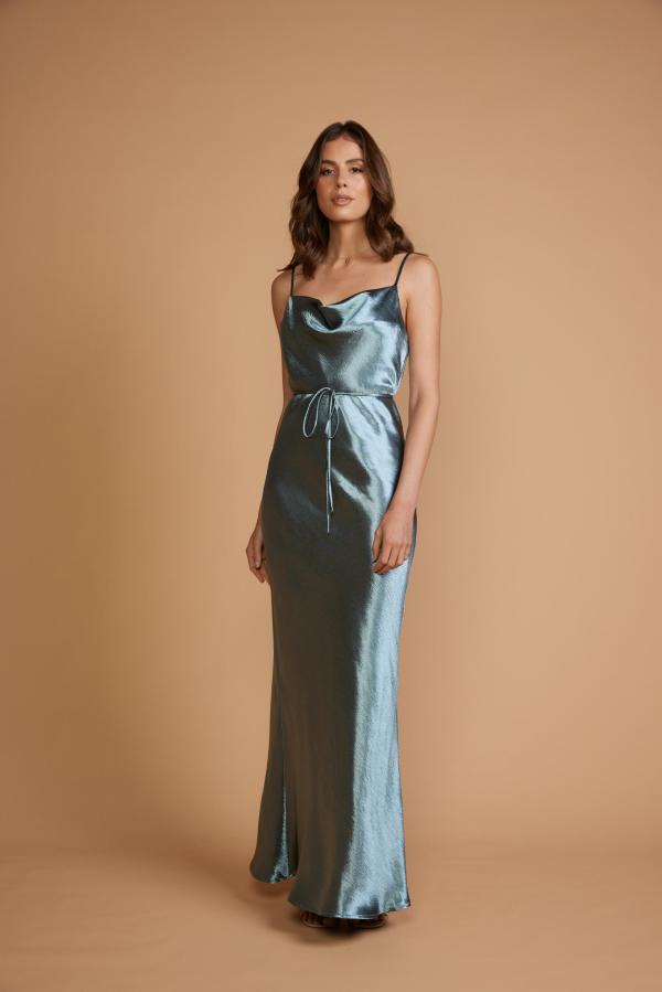 LoveBridal-58810