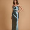 LoveBridal-58814