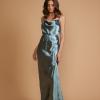 LoveBridal-58818