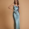 LoveBridal-58823