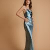 LoveBridal-58832