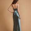 LoveBridal-58839