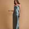 LoveBridal-58842