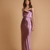 LoveBridal-58848