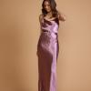 LoveBridal-58854