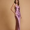 LoveBridal-58866