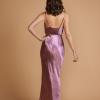 LoveBridal-58874