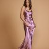 LoveBridal-58887