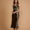 LoveBridal-58896