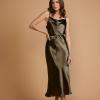 LoveBridal-58899