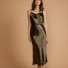 LoveBridal-58900