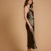 LoveBridal-58904