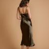 LoveBridal-58914