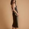LoveBridal-58917