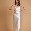 LoveBridal-58938
