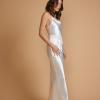LoveBridal-58949