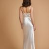 LoveBridal-58957
