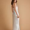 LoveBridal-58964