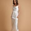 LoveBridal-58970