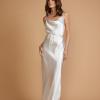 LoveBridal-58974