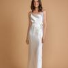 LoveBridal-58985