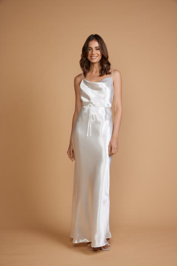 LoveBridal-58985