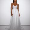ARDEN EY3528