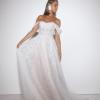 AYLA EY362_