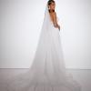 AYLA VEIL V3621