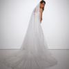 AYLA VEIL V3622