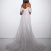 ELODIE EY3505