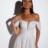 ELODIE EY3507