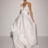 GRAYSON_EY385_2 (1)