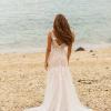JAIDA ML22610_12