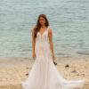 JAIDA ML22610_21