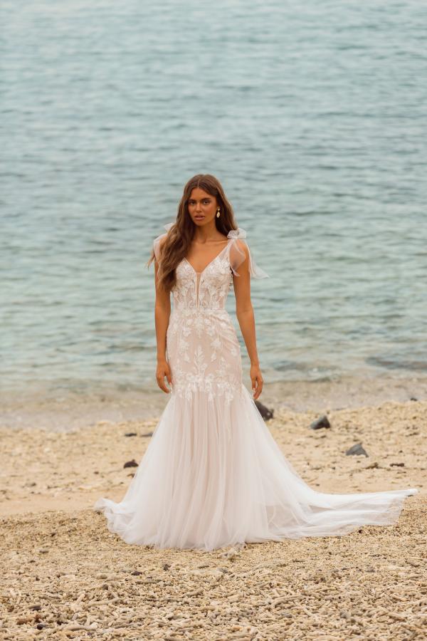 JAIDA ML22610_21