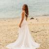 JAIDA ML22610_29