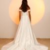 JAMES_ML22933_7 (1)