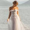 JAYLIN ML22814_2