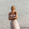 JAYLIN ML22814_3