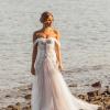 JAYLIN ML22814_4 (1)