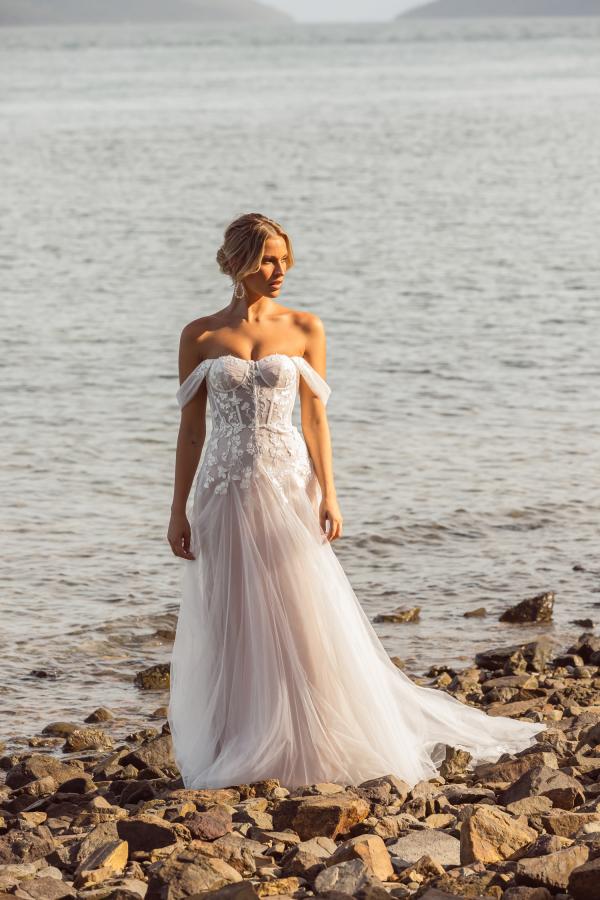 JAYLIN ML22814_4 (1)