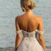 JAYLIN ML22814_5