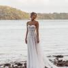 JAYLIN ML22814_8